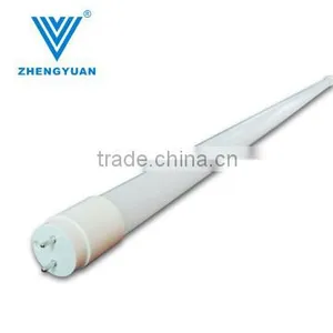 Led Tube 40w 270 Flood Degree thumbnail-2