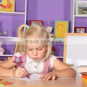 Hot Selling Educational English Speaking Reading Pen thumbnail-2