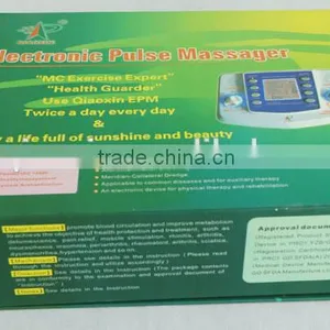2016 New Products Innovative Products Tens Machine China thumbnail-6