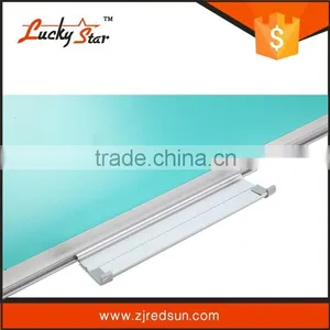 2015 Hot Sale China Cheap Trace Board Interactive Whiteboard With Interactive Whiteboard Digital Pen for Sale thumbnail-4