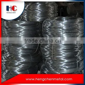 Competitive Price Eco-friendly Black Annealed Wire in Competitive Price thumbnail-1