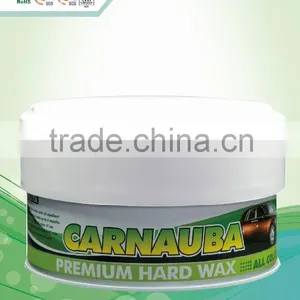 WILITA Carnauba Premium Car Hard Wax and Polish thumbnail-2