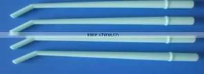 Surgical Aspirator Tips thumbnail-1