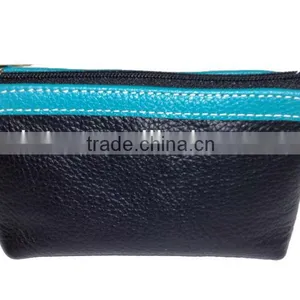 Evening Handbag thumbnail-1
