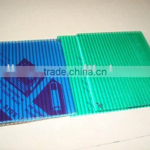 PC Hollow Sheet thumbnail-1