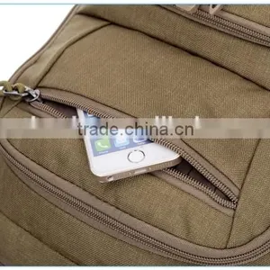 2014 Fashion New Design Multi-function Laptop Bag,bag for High School thumbnail-2
