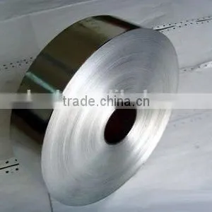 Aluminum Band 1050 /1060 China Manufacturer thumbnail-1