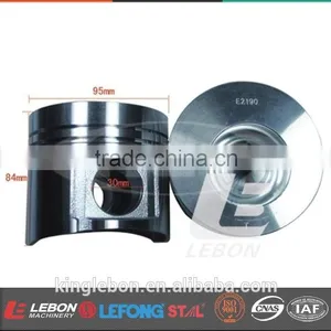 B3.3 Engine Piston E2190 50mm thumbnail-1