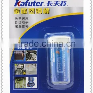 Kafuter General Purpose Epoxy Stick Glue thumbnail-1