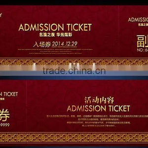 Lastest High-tec Rfid Nfc Machine Thermal Ticket thumbnail-2