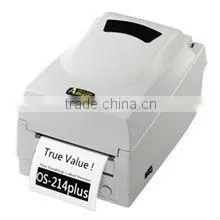 Argox OS214 Plus Label Printer thumbnail-1
