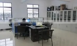 Liuzhou HM Prestressing Machinery Co., Ltd. company overview - view 3 thumbnail