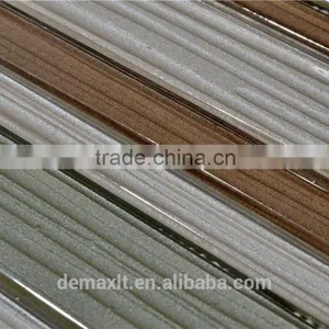 Strip Mosaics thumbnail-3