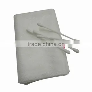 Disposable Towel Set thumbnail-1