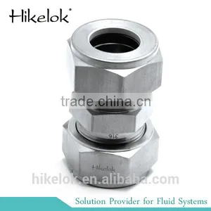 14mm Instrument Connector thumbnail-2