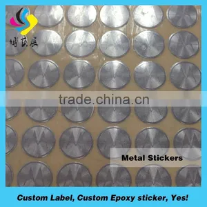Excellent Quality With Lowest Price Sticker Adhesive thumbnail-5