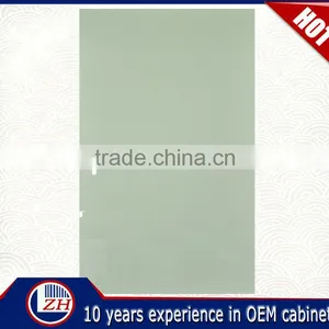 Wholesale uv Board Mdf Board Malaysia Laminated Mdf Board thumbnail-1