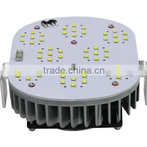E39 Mogul Base Led Retrofit Kits, 120w Led Retrofit Kit, High-Bay Luminaires Replacement thumbnail-2