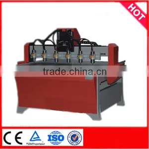 10% Discount Prce High Quality Kitchen Cabinet Making Machines thumbnail-1