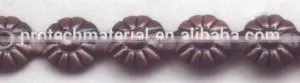 Decoration Nail Strips, Furniture Accessories for UK Market thumbnail-2