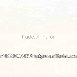Ceramic Wall Tiles thumbnail-2
