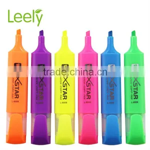 Classic Highlighter Pen thumbnail-1