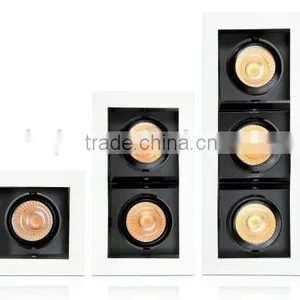 Led Grille Lights thumbnail-2