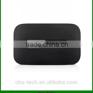 HUAWEI E5373 4G 150Mbps LTE Pocket Mobile WiFi Wireless Hotspot Modem 1500mAh thumbnail-1