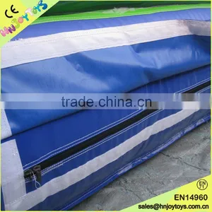 Big Bounce Houses for Sale Inflatable Games Combo thumbnail-5