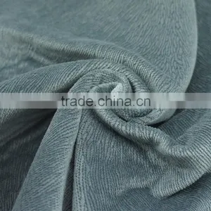 Upholstery Velvet Fabric by the Yard uk thumbnail-2