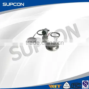 Fine Appearance Factory Directly the Sitrans P280 Transmitter of SUOCON thumbnail-1