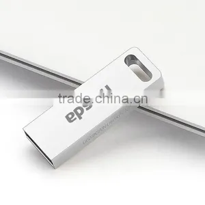 Eaget Best Price 2.0 High 16-128GB Speed High Quality Usb Driver thumbnail-2