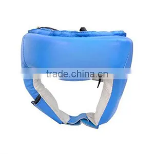 Boxing Head Guard thumbnail-1