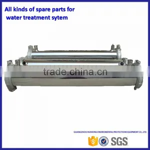 8040 RO Pressure Vessel/RO Water Membrane Housing thumbnail-1