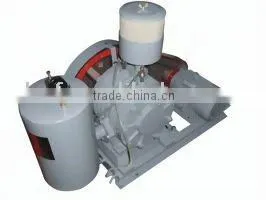 Rotary Roots Blower thumbnail-1