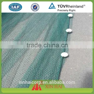 Small Set Nets for River and Lake Fish Catching With High Quality and Competive Price thumbnail-2