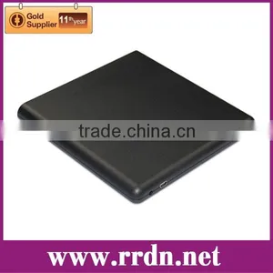 USB2.0 Slot Load DVD RW Drive Case thumbnail-4