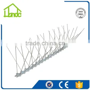Stainless Steel Bird Spike HD62056 thumbnail-1