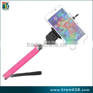 Light Weight Self-rod Self-stick Self Artifact for Smart Phone thumbnail-5