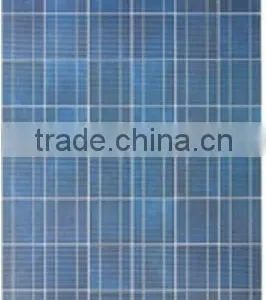 250w Solar Modules PV Panel thumbnail-1