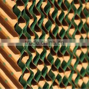 Air Conditioner Spare Part thumbnail-6
