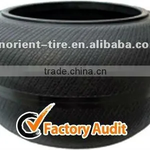 Motorcycle Tyre Curing Bladder Type B M10-A thumbnail-1