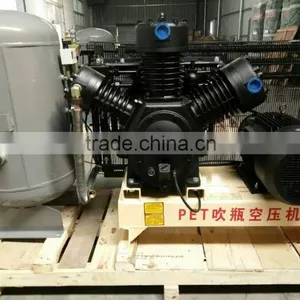 Air Compressor thumbnail-1