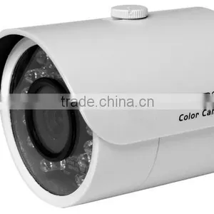 2015 Original Dahua DH-IPC-HFW4300S 3MP Outdoor Waterproof Network IP Camera IR Full HD 1080P English POE Free Bullet Camera thumbnail-2