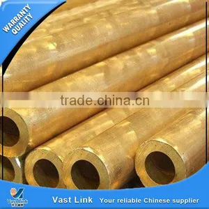 Professional Insulation Copper Pipe for Building thumbnail-1