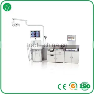 Surgical Medical Sinuscope Equipment/ent Endoscopy/ent Chair Manufacturer/ent Opd Unit thumbnail-1