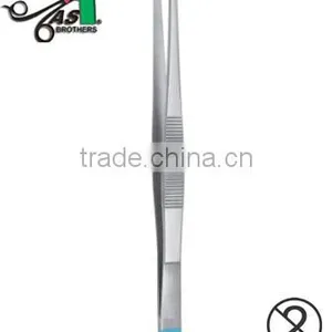 Single Use Surgical Instruments thumbnail-1