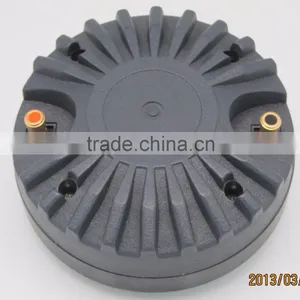 Compression Speaker Horn Driver Unit thumbnail-1