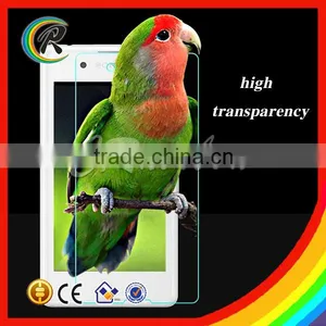 9H 0.33mm Tempered Screen Protector for Sony Xperia E3 Tempered Glass Screen thumbnail-5