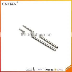 Hot Selling Metal Chopsticks, Wholesale Chopsticks, Stainless Steel Chopsticks thumbnail-1